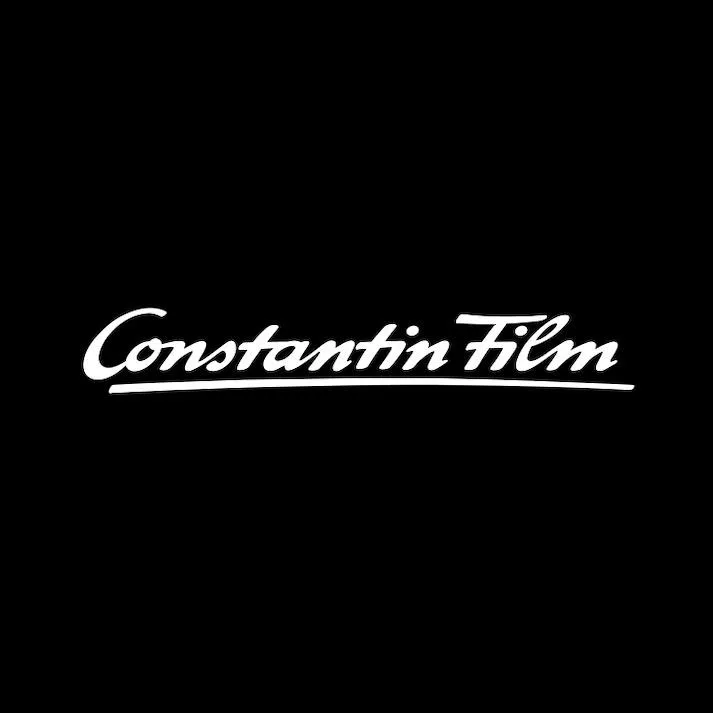 @constantinfilm