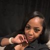 kyrrah.xoxo