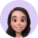 @readingwithmandymarie