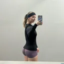 @issadaviss