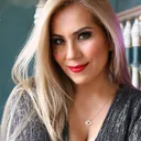 @ksandraecuador