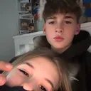 @livsmain19
