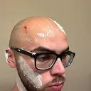 @5555eth