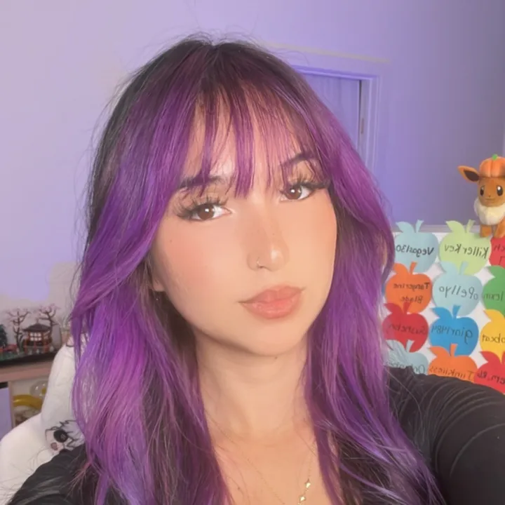 @derpdream