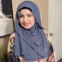 @aroojhaider2020