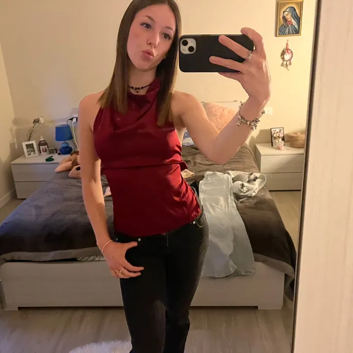 @elisspaammmm