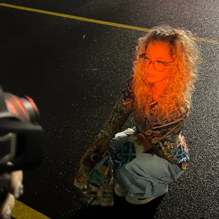 flygirlwithblondecurls