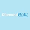 diamondfloww