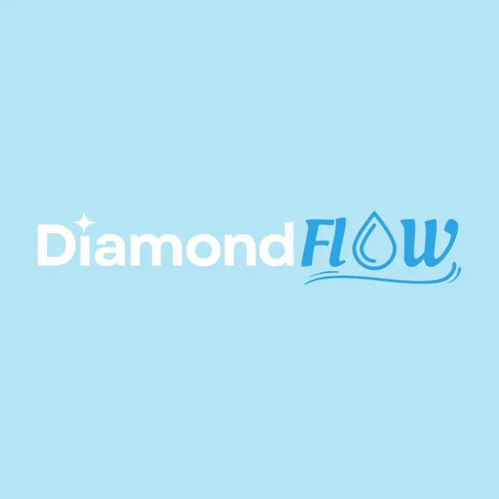 @diamondfloww