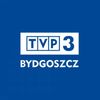 tvp3.bydgoszcz