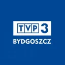 @tvp3.bydgoszcz