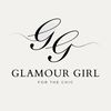 glamourgirlmagazine