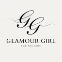 @glamourgirlmagazine