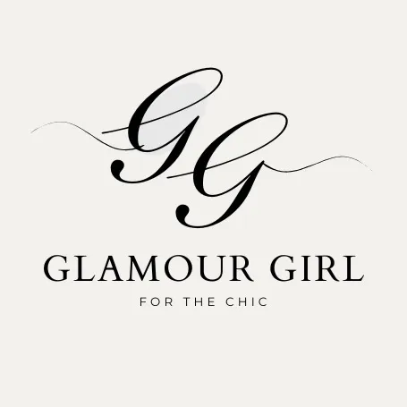 @glamourgirlmagazine