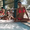 @olgakarakwsta_26