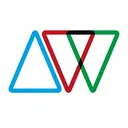 @analoguewonderland