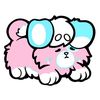 bloomy_doggo