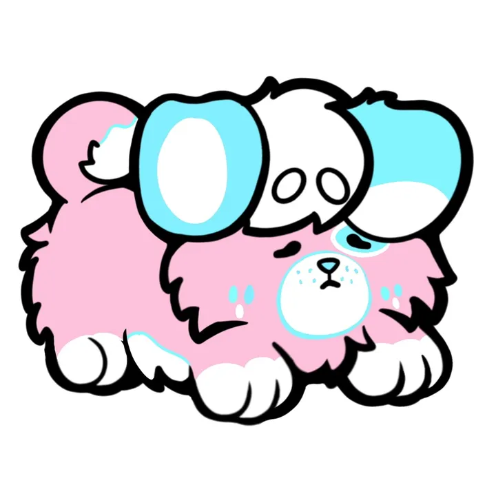 @bloomy_doggo