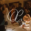@ocillustration