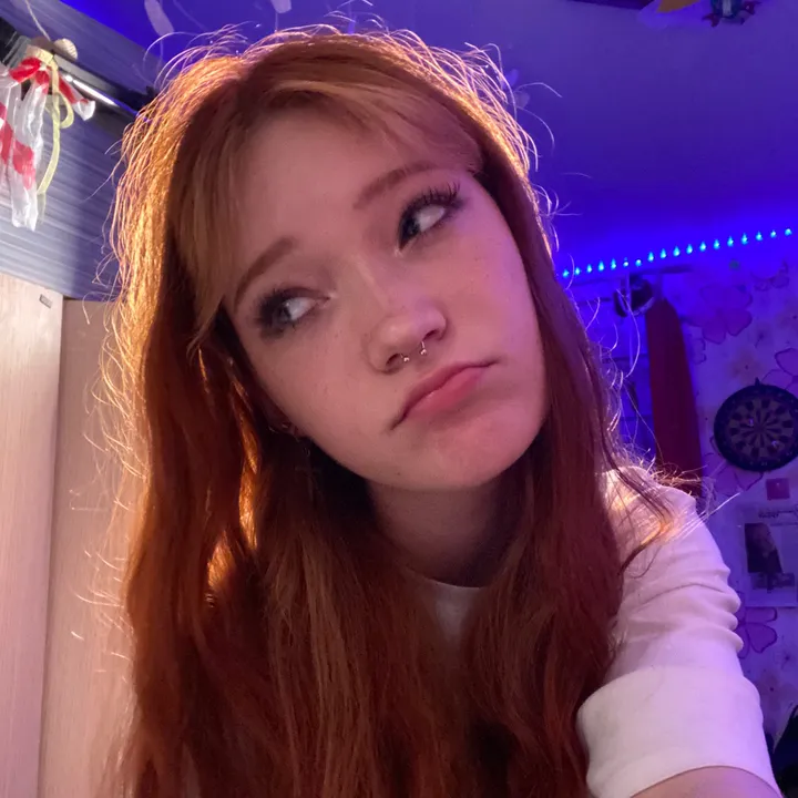 arinaokak52