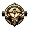 bodybuilder.jp