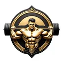 @bodybuilder.jp
