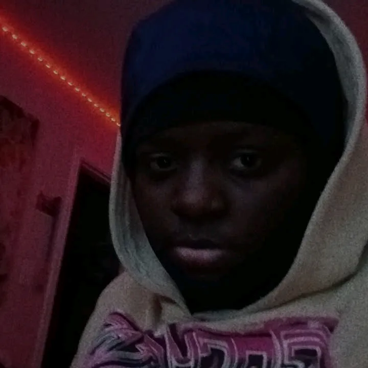 @fckwit.gio