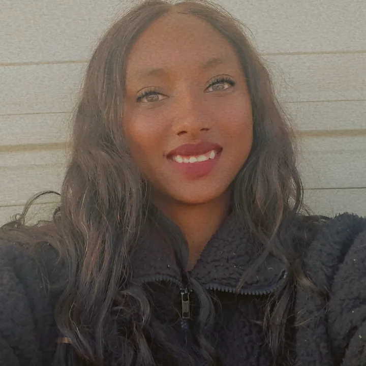 itsllovelylady