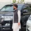 azazhussain1