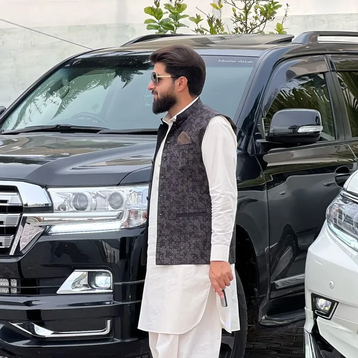 azazhussain1
