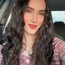 @kyliedalynn