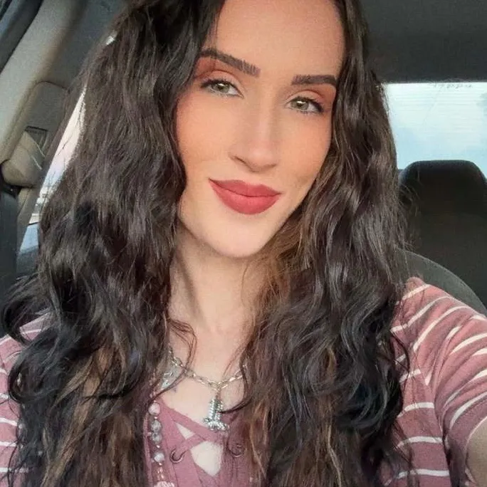 kyliedalynn