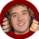 @zachricetv