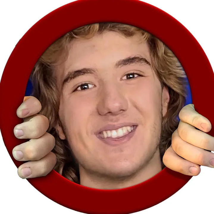 zachricetv