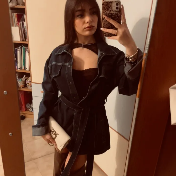 asia.iacono21