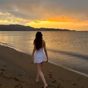 @shiiivaniii_