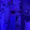 brooklyn.jade_