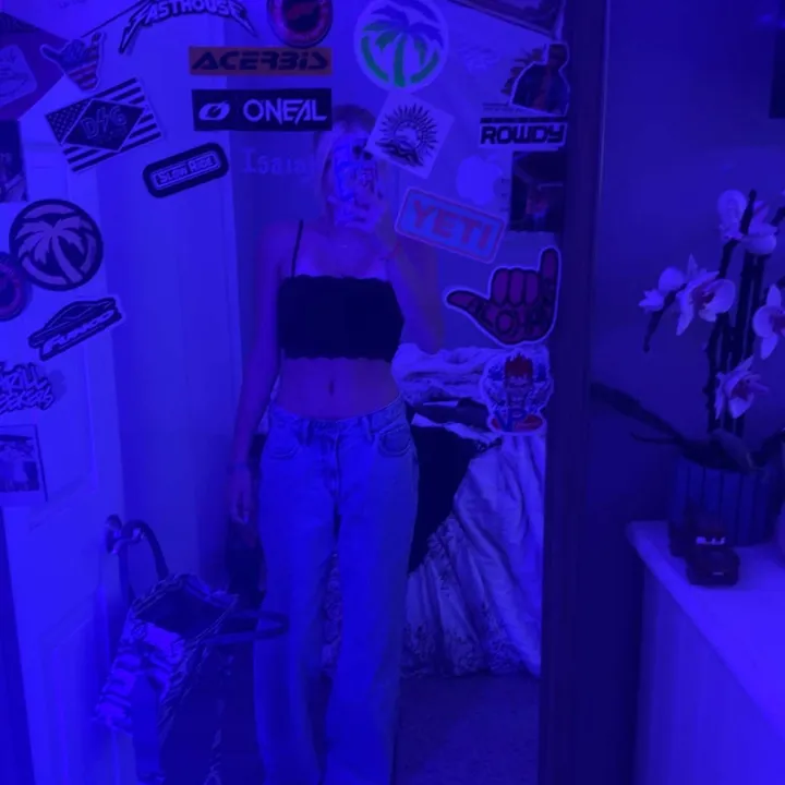 @brooklyn.jade_