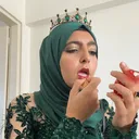 @i_ambooked