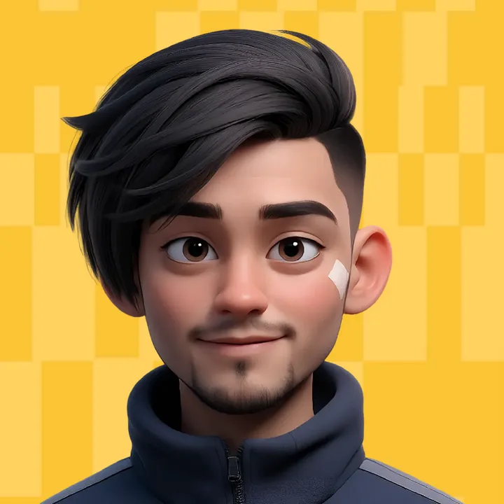 @_social_club