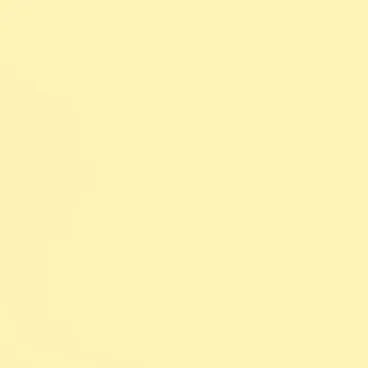 every1luvssbee