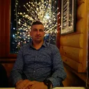 @salkosokaa