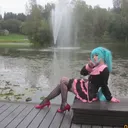 @beatlecosplays