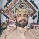 @masifqsisrani
