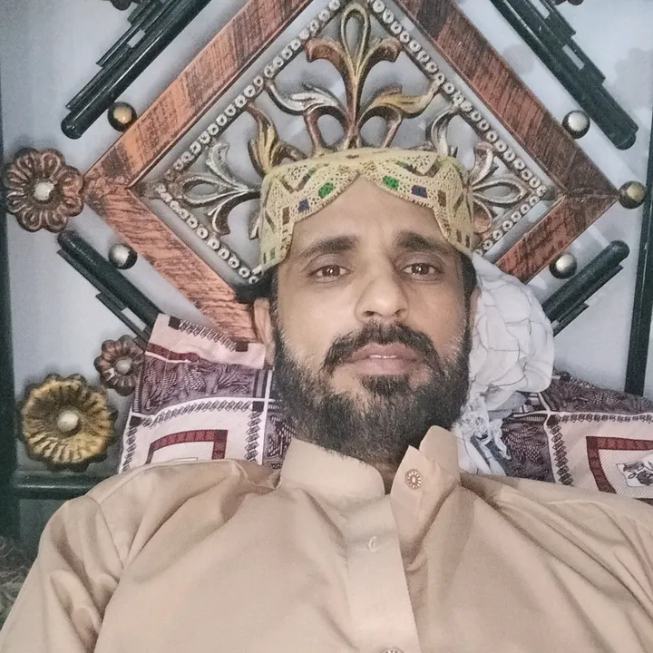 masifqsisrani