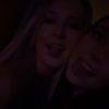 liv.main133
