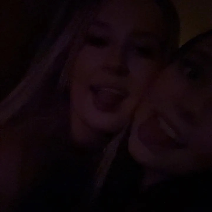 @liv.main133