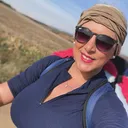 @suz_nandes