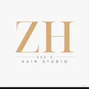 @zees_hair_studio