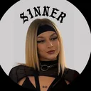 @diablona.o